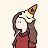 chloeginny